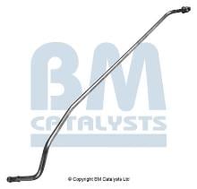 BM CATALYSTS PP11408B