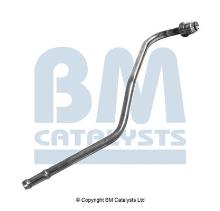 BM CATALYSTS PP11409A