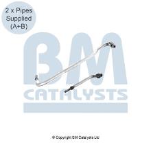 BM CATALYSTS PP11509C