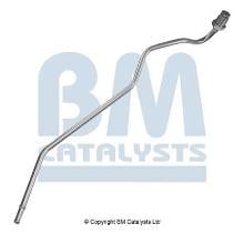 BM CATALYSTS PP11594A