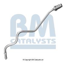 BM CATALYSTS PP11640A