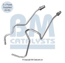 BM CATALYSTS PP11640C