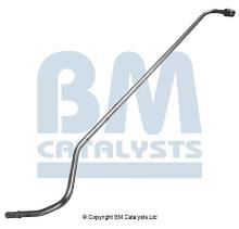 BM CATALYSTS PP11695B