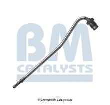BM CATALYSTS PP31021A