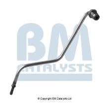 BM CATALYSTS PP31030A