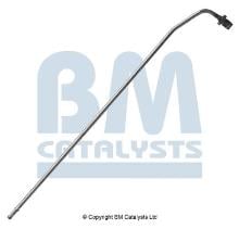 BM CATALYSTS PP31030B