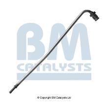 BM CATALYSTS PP31034A