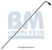 BM CATALYSTS PP31034B