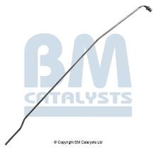 BM CATALYSTS PP31040A
