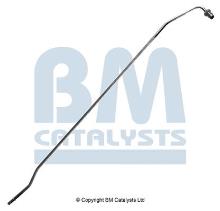 BM CATALYSTS PP31041A