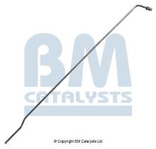 BM CATALYSTS PP31042A
