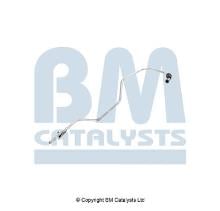 BM CATALYSTS PP31073B