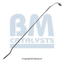 BM CATALYSTS PP31129A