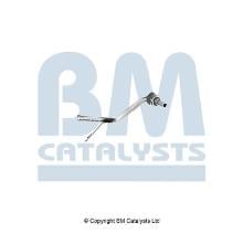 BM CATALYSTS PP31200A