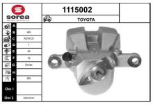 SNRA 1115002