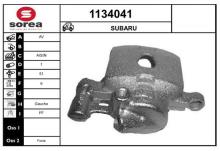 SNRA 1134041