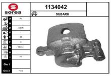 SNRA 1134042