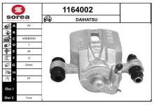 SNRA 1164002