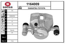 SNRA 1164009