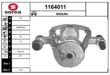 SNRA 1164011