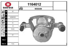 SNRA 1164012