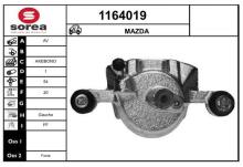SNRA 1164019