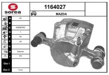 SNRA 1164027