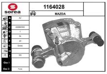 SNRA 1164028