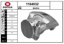 SNRA 1164032