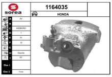SNRA 1164035