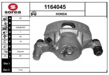 SNRA 1164045