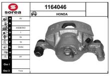 SNRA 1164046