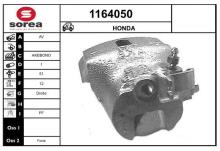 SNRA 1164050