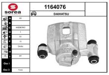 SNRA 1164076