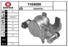 SNRA 1164080