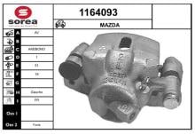 SNRA 1164093