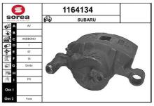 SNRA 1164134