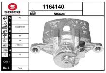 SNRA 1164140