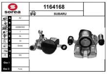 SNRA 1164168