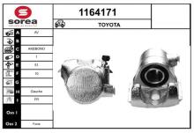 SNRA 1164171