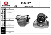 SNRA 1164177