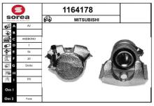 SNRA 1164178