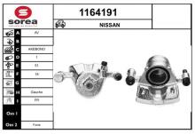 SNRA 1164191