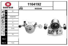 SNRA 1164192