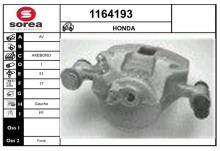SNRA 1164193