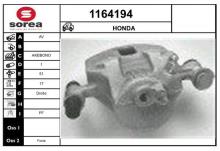 SNRA 1164194