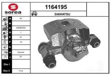SNRA 1164195