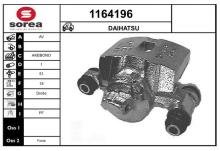 SNRA 1164196