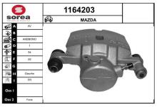 SNRA 1164203