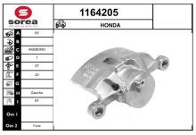 SNRA 1164205